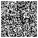QR code with Ruth Walker contacts