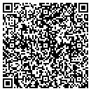 QR code with Ruth Walker contacts