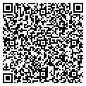 QR code with Microtel contacts