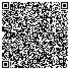 QR code with Tech Development Trnsp contacts