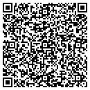 QR code with Harmon Heating & AC contacts