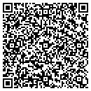 QR code with Stillwater Sewing contacts