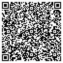 QR code with Joe Haskit contacts