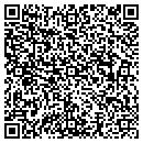 QR code with O'Reilly Auto Parts contacts