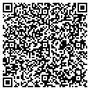 QR code with Egg Roll Express contacts