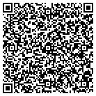 QR code with Rogers County Pool Service contacts
