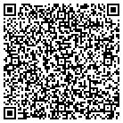 QR code with Primary Structural Elements contacts