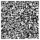 QR code with Auto Doctors contacts