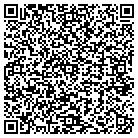 QR code with Vaughan & Wise Drilling contacts