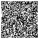 QR code with Town of Weleetka contacts