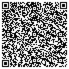 QR code with Keens Protective Services contacts