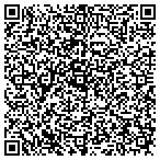 QR code with Pediatric Associates-Claremore contacts