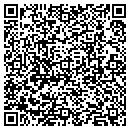 QR code with Banc First contacts