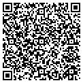 QR code with Ian contacts