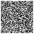 QR code with Mc Carty & Rigdon Law Firm contacts