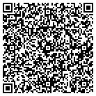 QR code with Warren Fisher CPA and Assoc contacts