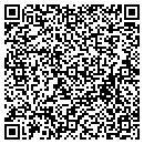 QR code with Bill Skaggs contacts