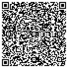 QR code with Dove Science Academy contacts