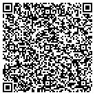 QR code with DAndriole Company Inc contacts