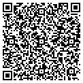 QR code with Red Robin contacts