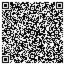 QR code with Wofford Painting contacts