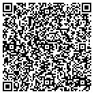QR code with Netsirk Financial Group contacts