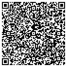 QR code with Shawnee Pedorthic Service contacts