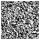 QR code with Stephanie R Brakebill contacts