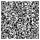 QR code with Magg Fencing contacts