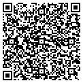QR code with Rte 66 contacts