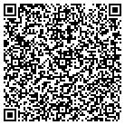 QR code with Steve Sims Auto Body & Glass contacts