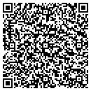 QR code with Highway Department contacts