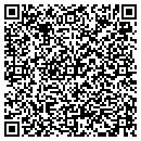 QR code with Survey Service contacts