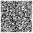 QR code with Neurological Associates contacts