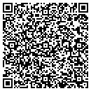 QR code with Dx Service contacts