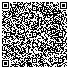 QR code with Stop & Go Automotive All Makes contacts