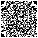 QR code with Computer Tutor T M contacts