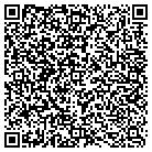 QR code with Piney Grove Church Of Christ contacts
