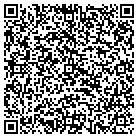 QR code with Spectrum Business Products contacts