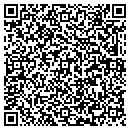 QR code with Syntec Systems Inc contacts