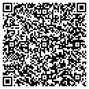 QR code with Colclazier E D Co contacts