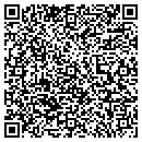 QR code with Gobble's N Go contacts