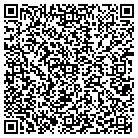 QR code with Animal Actions Wildlife contacts