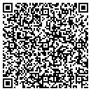 QR code with Pearson For Sheriff contacts