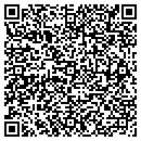 QR code with Fay's Galleria contacts