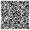 QR code with Domino Express 6 contacts