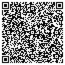 QR code with Warren L Good DDS contacts