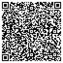 QR code with Dave & Judi's Place contacts