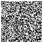 QR code with Southern Trnty Vlntr Fire Department contacts
