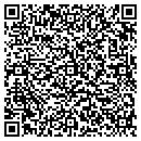 QR code with Eileen Klein contacts